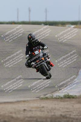 media/Sep-10-2023-Pacific Track Time (Sun) [[44210541ad]]/Group C/1140pm (Outside Grapevine)/